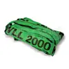 Ring Sling