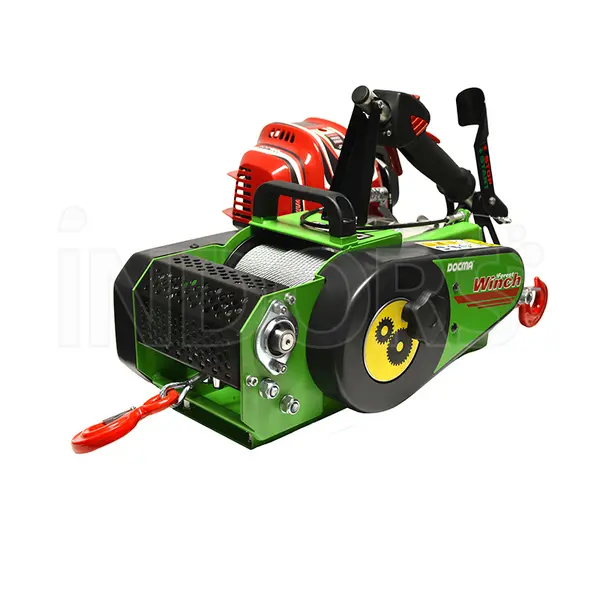 VF150-AUTO-4-GX50-TOP
