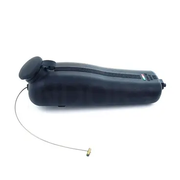 Duplex 800001236 BLACK