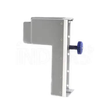 Grey recovery tank code 800000272