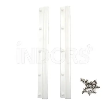 Duplex 800001273 Replacement Scraper for Duplex 280 Washer Dryer