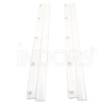 Duplex 800001273 Replacement Scraper for Duplex 280 Washer Dryer