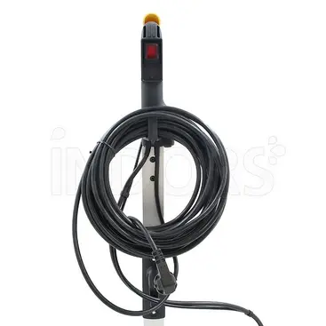 Duplex 340 floor washer dryer cable