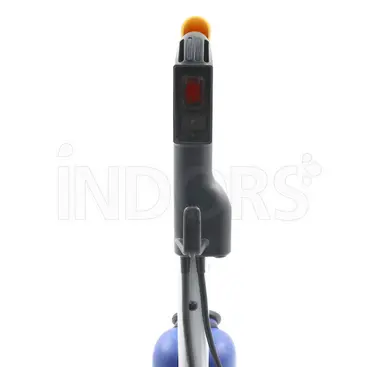 Duplex washer-dryer