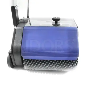 Duplex 280i Standard