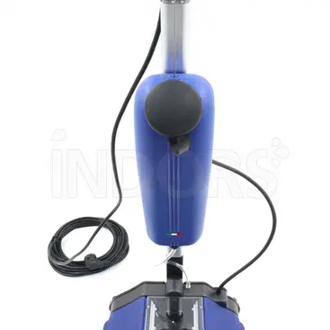 Duplex 280i Standard - Professional Electric Floor Cleaner