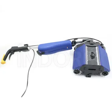 Duplex 280i Standard - Electric Floor Cleaner