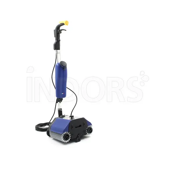 Duplex 280i Standard - Electric Floor Cleaner