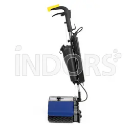 Duplex 280i DC