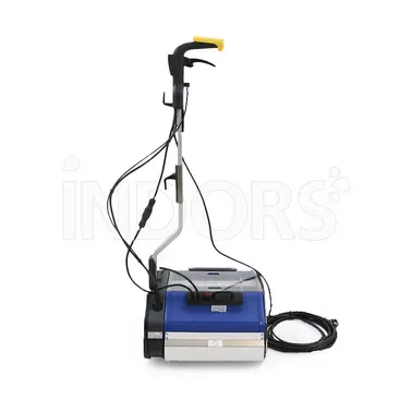 Duplex 420 Steam Floor and Carpet Cleaner