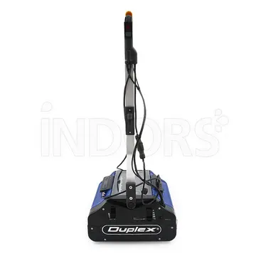 Duplex 420 Steam Floor and Carpet Cleaner
