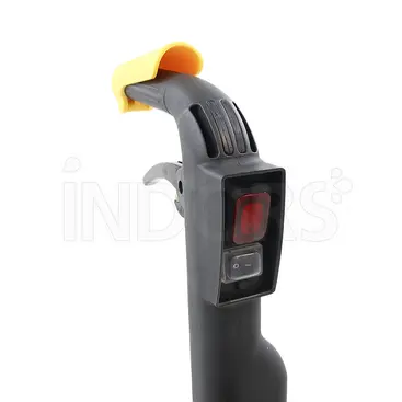 Duplex 420 Steam Floor and Carpet Cleaner