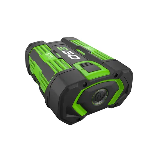 EGO BA2240T Battery 4.0 Ah 053830
