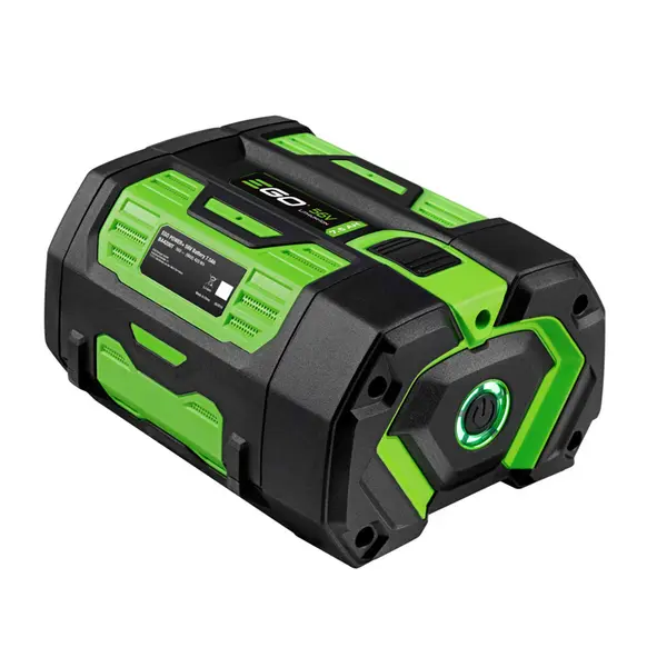 EGO BA4200T battery 7.5Ah
