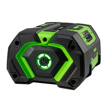 EGO BA4200T - Battery 7,5 Ah Gardening Power Tools