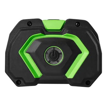 EGO BA5600T - Battery 10 Ah