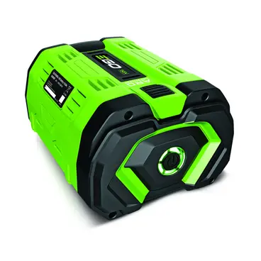 EGO BA5600T - Battery 10 Ah
