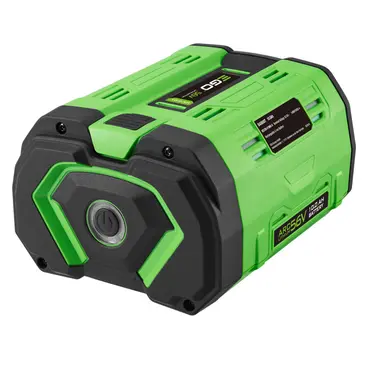 EGO BA5600T - 10 Ah Battery for EGO Power Tools