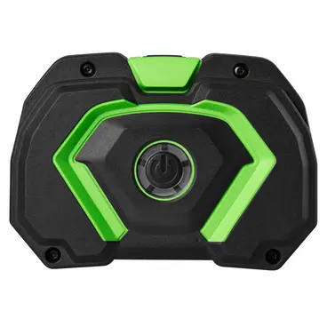 EGO BA6720T - Battery 12 Ah