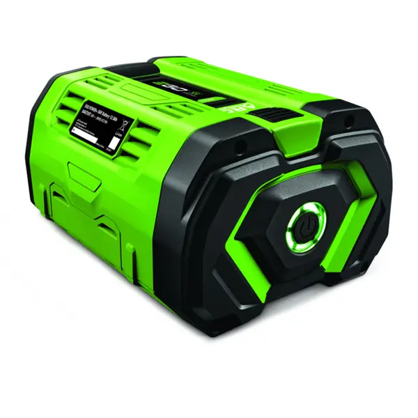 EGO BA6720T - Battery 12 Ah