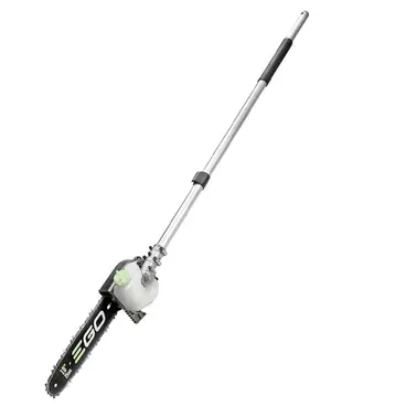 Ego Pruner PSA1000 038450