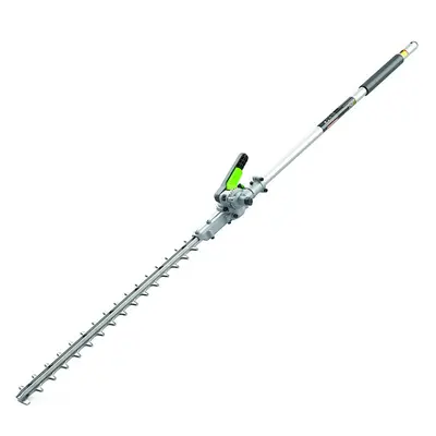 Ego Hedge Trimmer HTA2000 038400