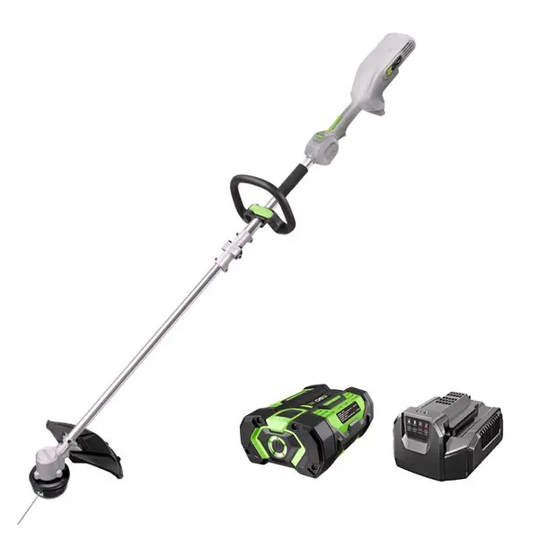 PROMO KIT EGO ST1301E-S Brushcutter