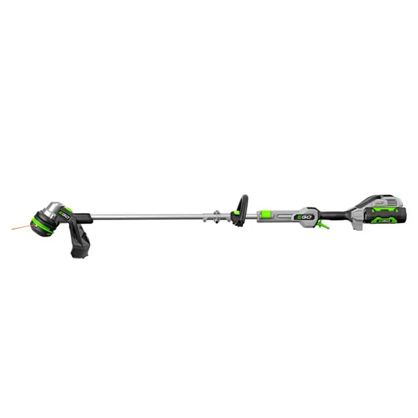 EGO ST1401E-ST