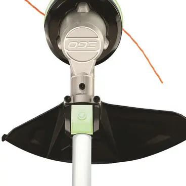 EGO ST1511E - 38cm Wire Brush Cutter