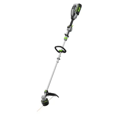 EGO ST1613E T - Rigid Shaft Brush Cutter