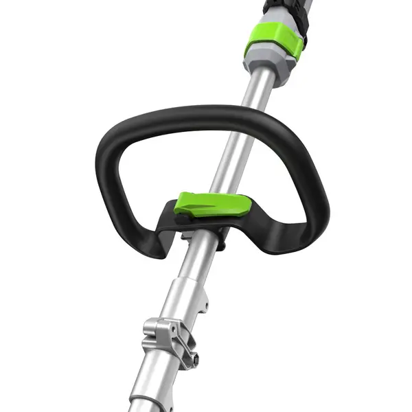 EGO ST1613E T - Brush cutter