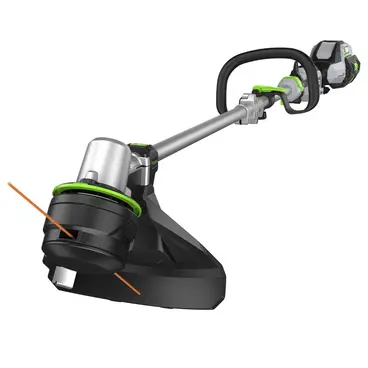 EGO ST1613E T - Rigid Shaft Brush Cutter