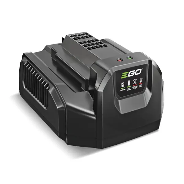 Ego CH2100E - 56 V Rapid Battery Charger