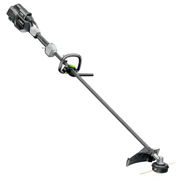 Ego STX3800 - 56V Battery-Powered Brush Cutter