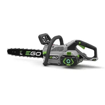 EGO CS1610 E - 40 cm Chainsaw
