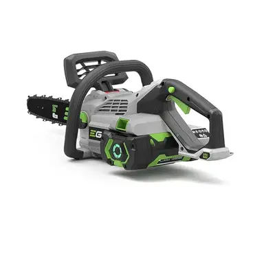 EGO CS1610 E - 40 cm Chainsaw with Automatic Lubrication
