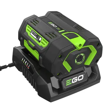 EGO CH3200E - 320 W Fast Charger
