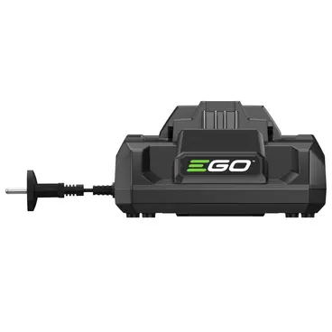 EGO CH3200E - 320 W Fast Charger