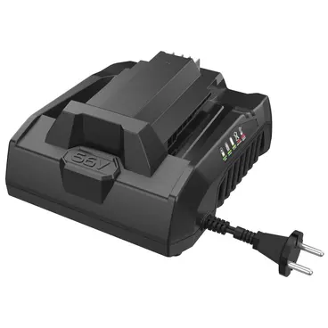 EGO CH3200E
