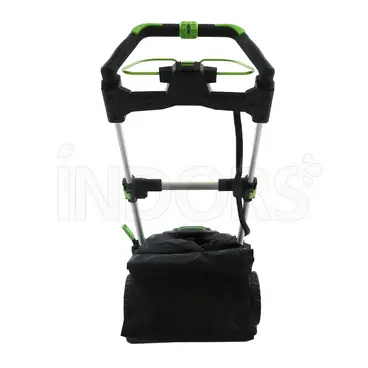 EGO LM2135E-SP - Self-propelled battery-powered lawnmower 52 cm