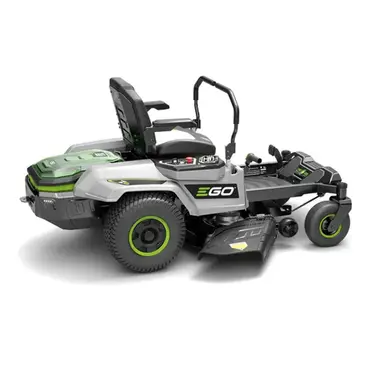 ego ZT4201E tractor