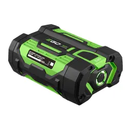 Ego BA14000T - 2.5 Ah Battery for Gardening