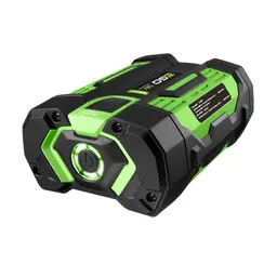 Ego BA14000T