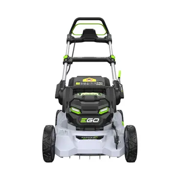 EGO LM 1711 E