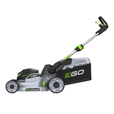 EGO LM 1711 E  