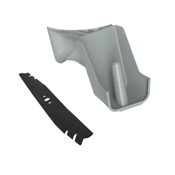 EGO LM 1912 E Mulching Kit