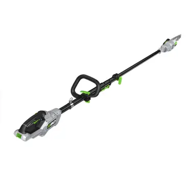 EGO hedge trimmer 059460