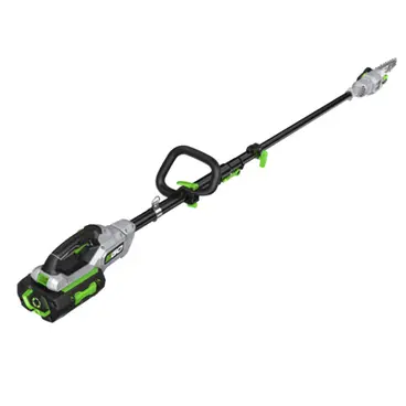EGO 059460 EGO pruner kit