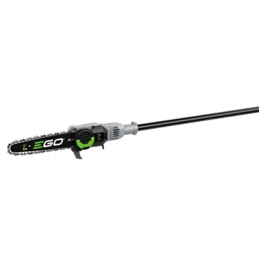EGO 059460 - Telescopic Pruner Kit