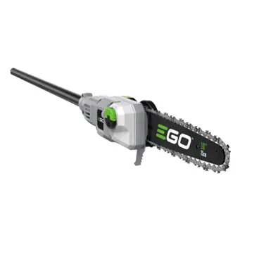 EGO 059460 - Telescopic Pruner Kit